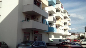  Apartments with WiFi Split - 12357  Сплит